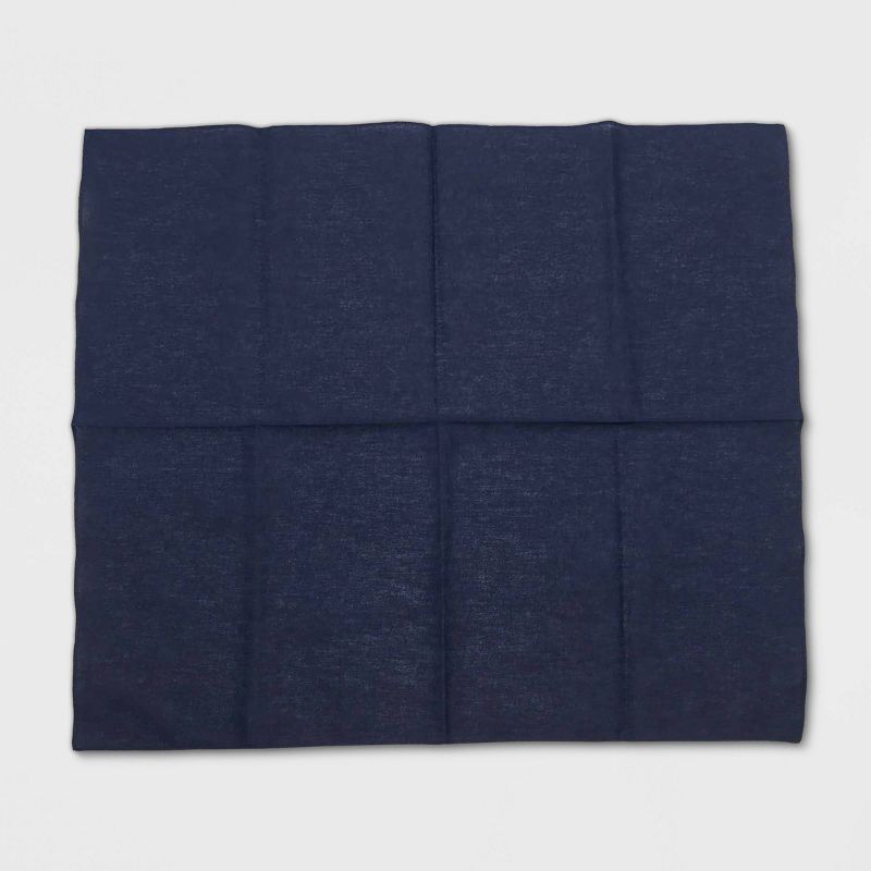 Adult 3pk Be Kind Cloth Mask