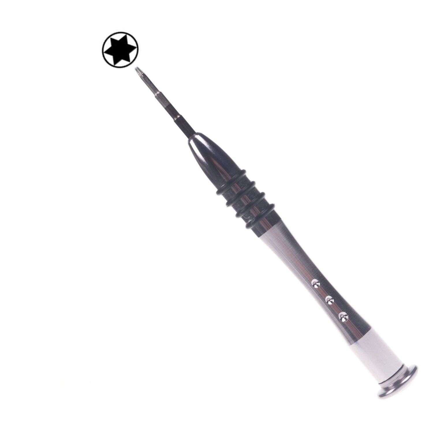 P5 T6 Cross Screwdriver for Unibody  Macbook PRO A1278 A1286 A1297 Set of 3