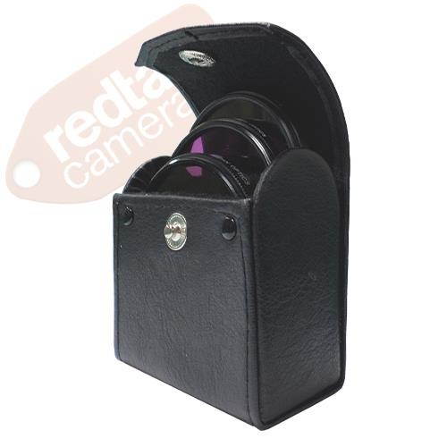 Nikon 18-55mm f/3.5-5.6G VR Lens + Kit for D3300 D3400 D5300 D5500 D7100 D500