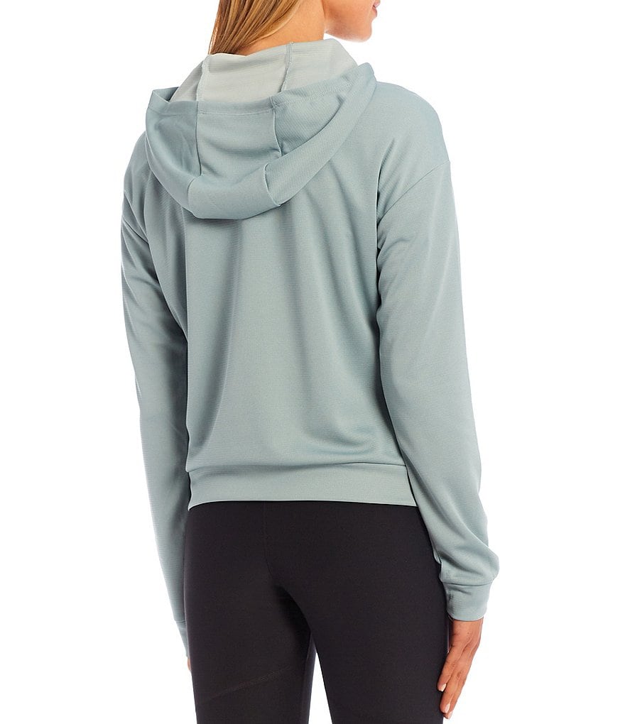 Royal Robbins Expedition Pro Short Roll-Tab Sleeve Point Collar Shirt