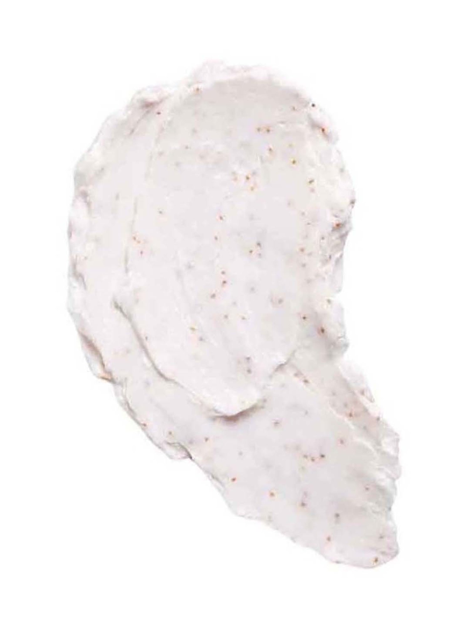 Plum BodyLovin Vanilla Vibes Sugar Body Scrub - 200 gm