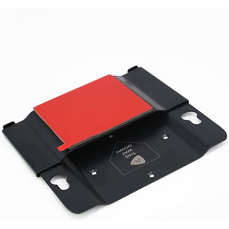 NVIDIA TV Streaming Player - Black