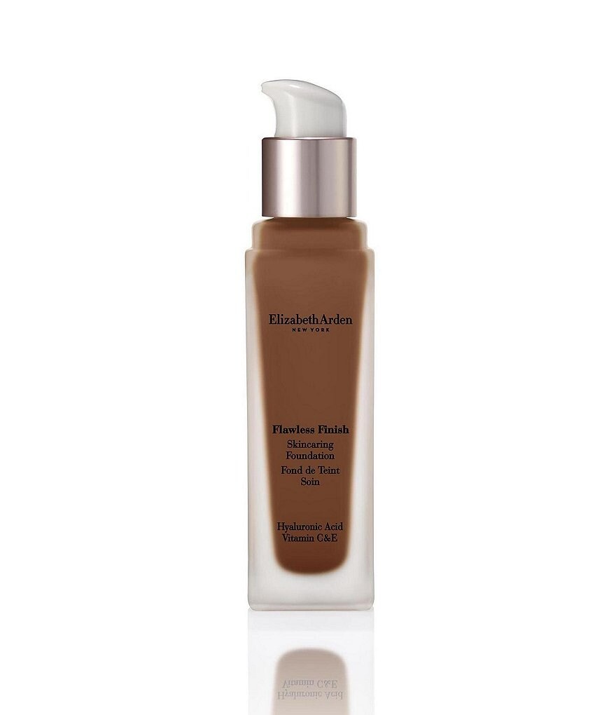 Giorgio Armani ARMANI beauty Designer Lift Foundation SPF 20