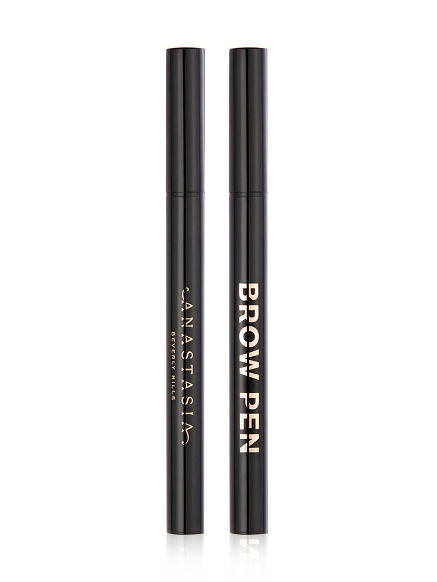 Bella Vita Organic Grow Brow Eyebrows & Eyelash Hair Growth & Volume Oil - 12 ml