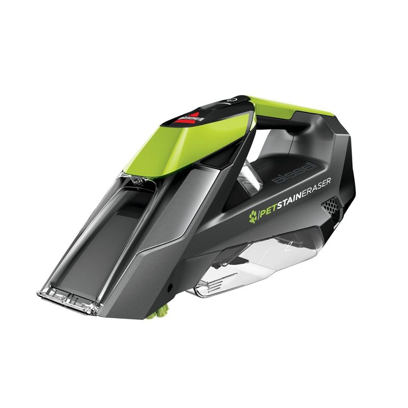 BISSELL JetScrub Pet Carpet Cleaner - 25299