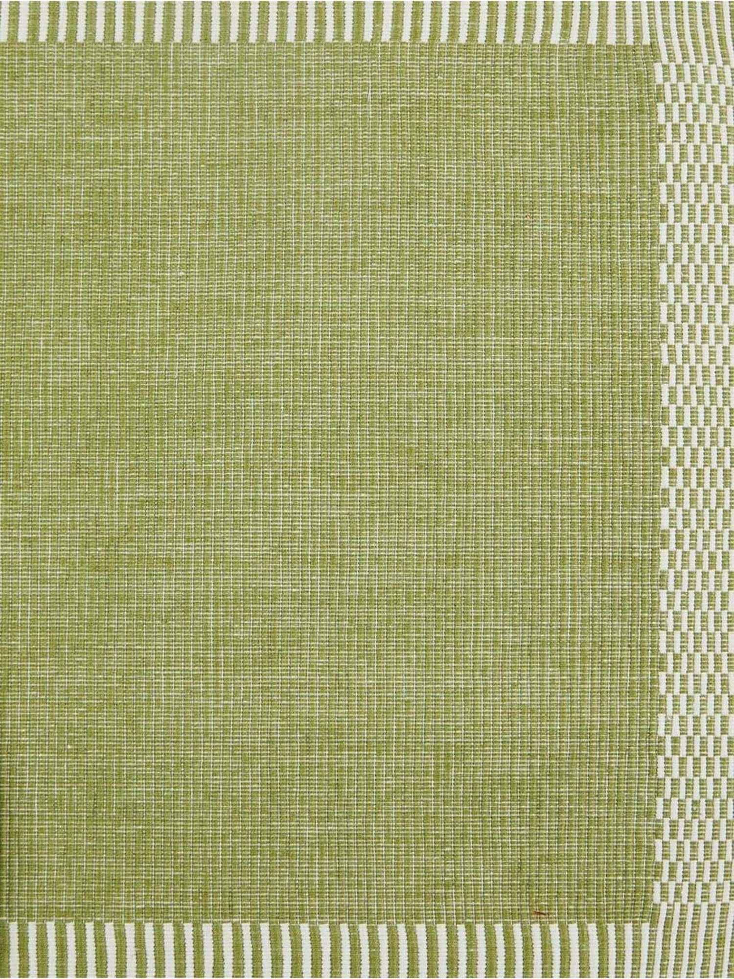 Table Runner with 4ct Placemats - Bullseye's Playground™