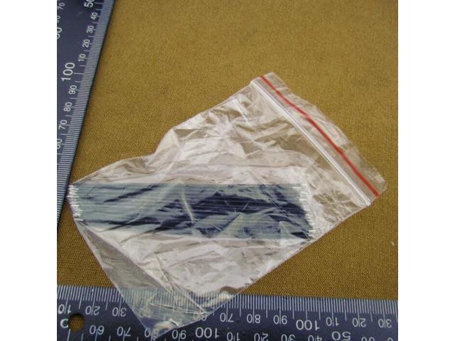 10Pcs 1.2mm Carbide PCB Drill Bits, Print Circuit Board Mini CNC Drilling Bit Set, Woodworking Tools