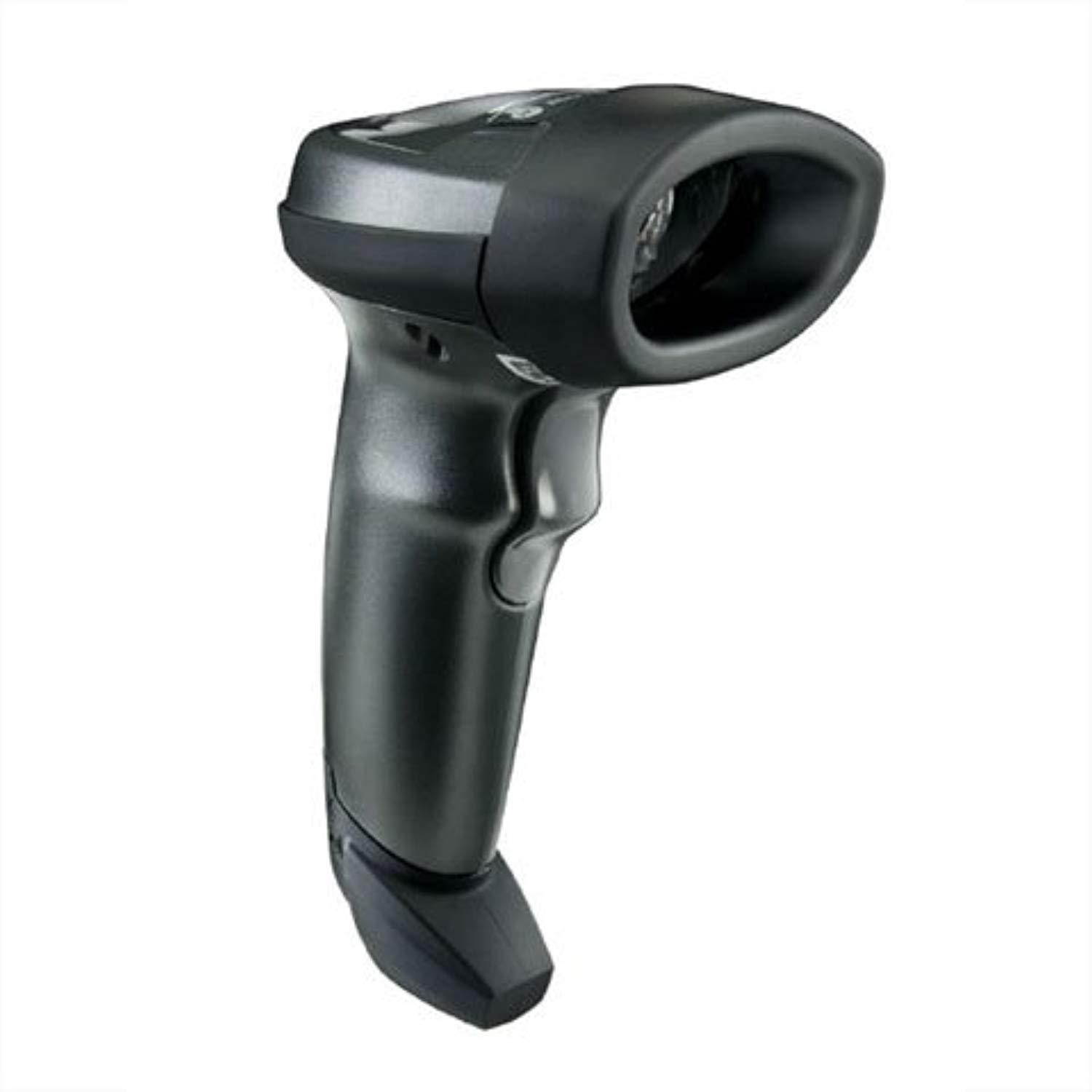 clover 1d barcode scanner - for clover station & mini