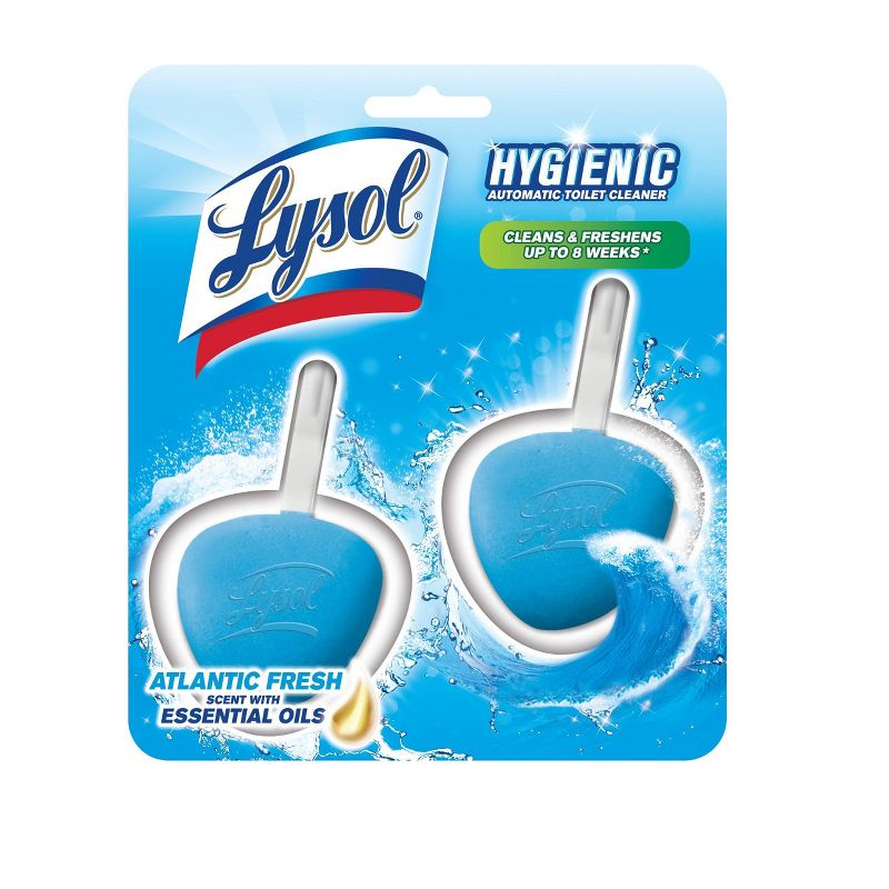 Drano Snake Plus Tool + Gel System