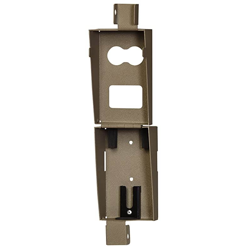 Cuddesafe for CE Series Camera