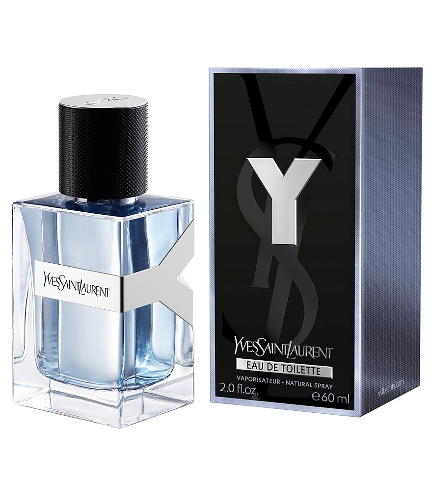 Viktor & Rolf Spicebomb Infrared Eau de Toilette