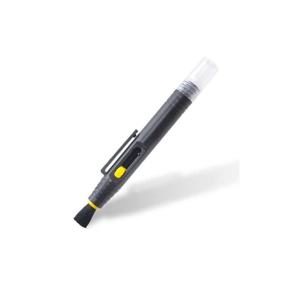 PEN EP3 12 MP Live MOS Interchangeable Lens Camera with 1442mm Zoom Lens Silver