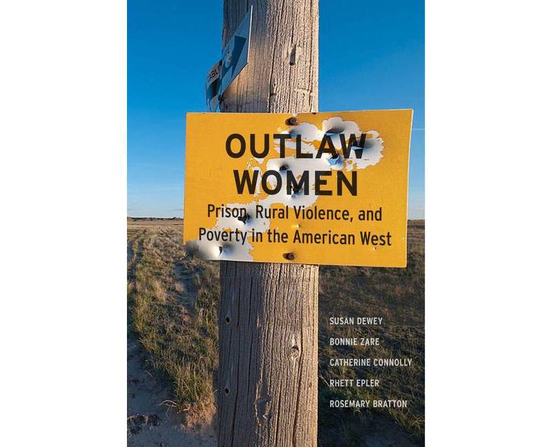 The Suspicions of Mr. Whicher - by  Kate Summerscale (Paperback)