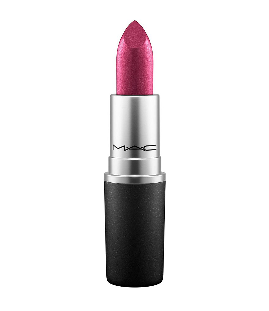 MAC Lipstick