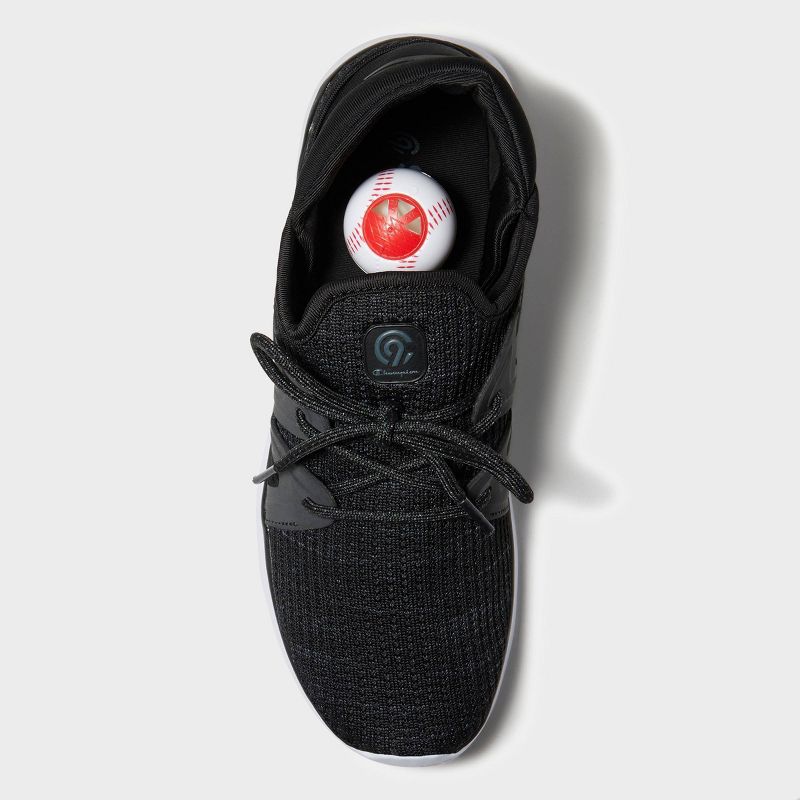 Women's Fab Feet by Foot Petals Sneakers Deodorizer Soccer/Basketball/Baseball - 3 pairs