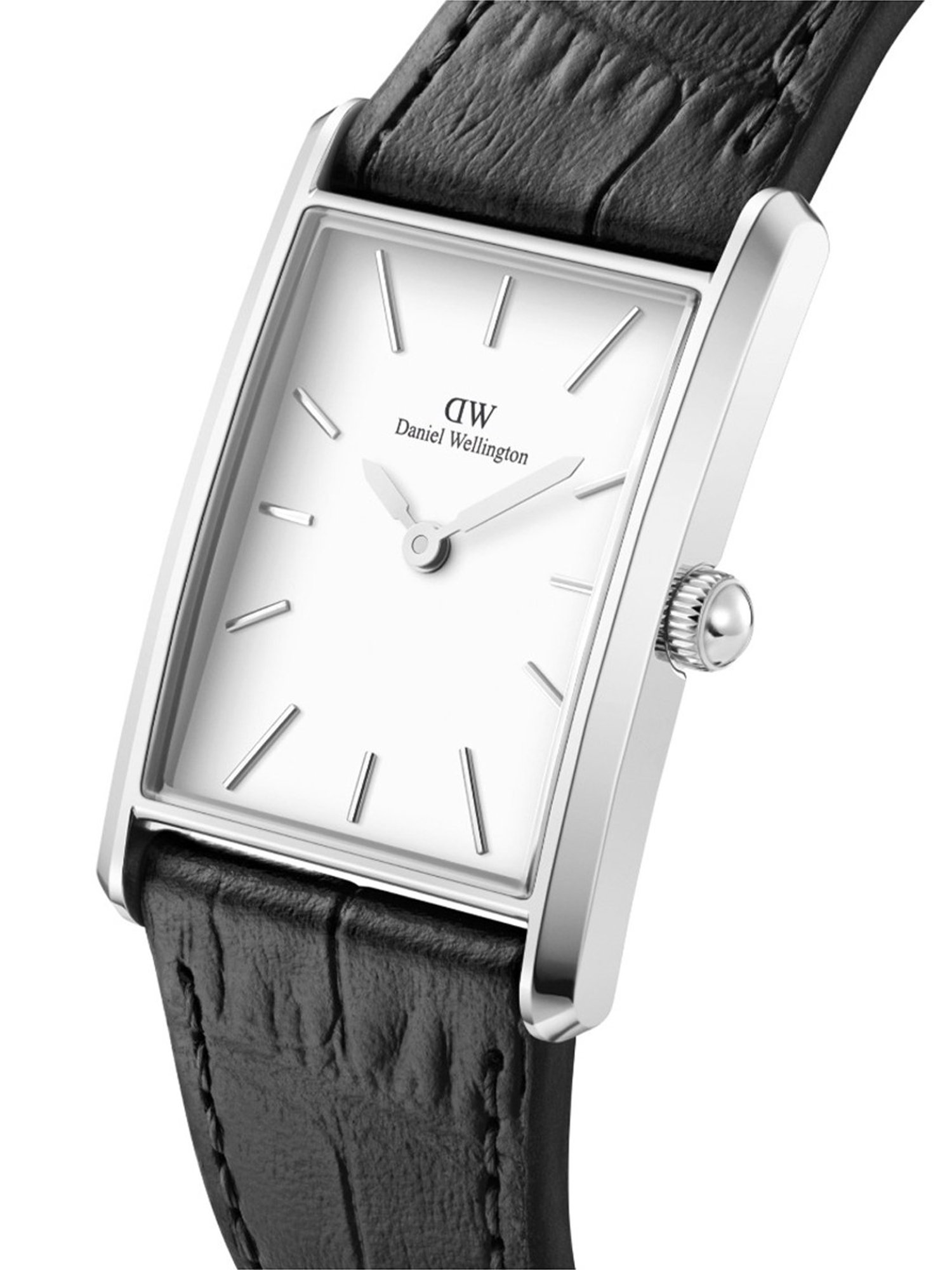 Daniel Wellington DW00100697K Bound Watch for Men