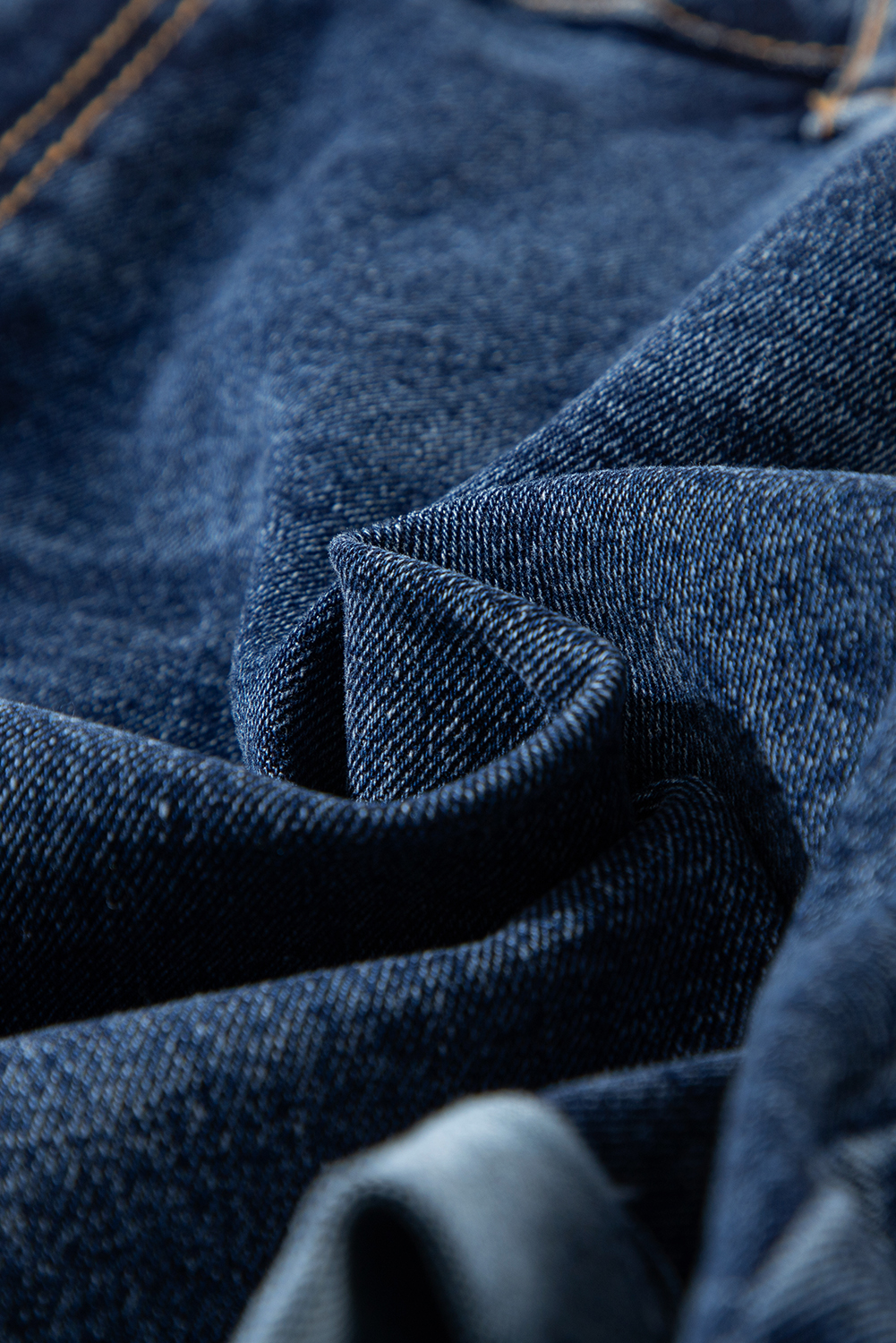 Real Teal Plus Size Drawstring Wide Leg Jeans