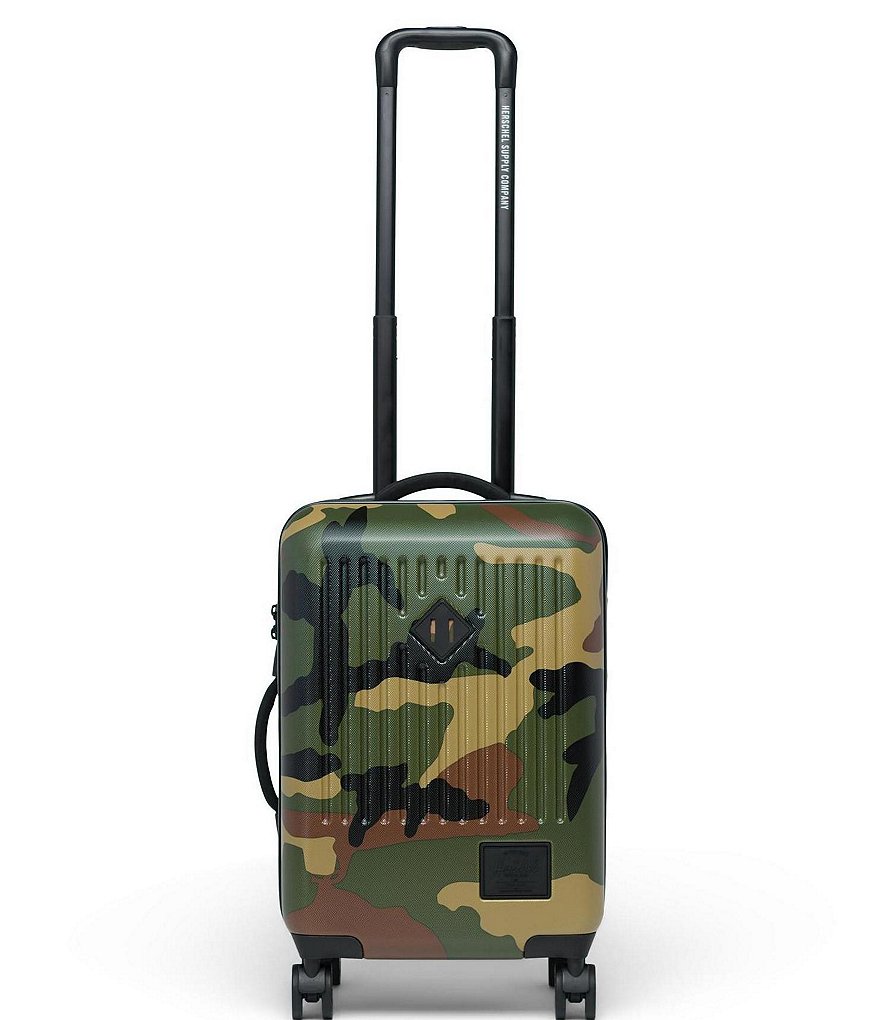 Travelpro Crew Versapack Max Expandable Carry-On