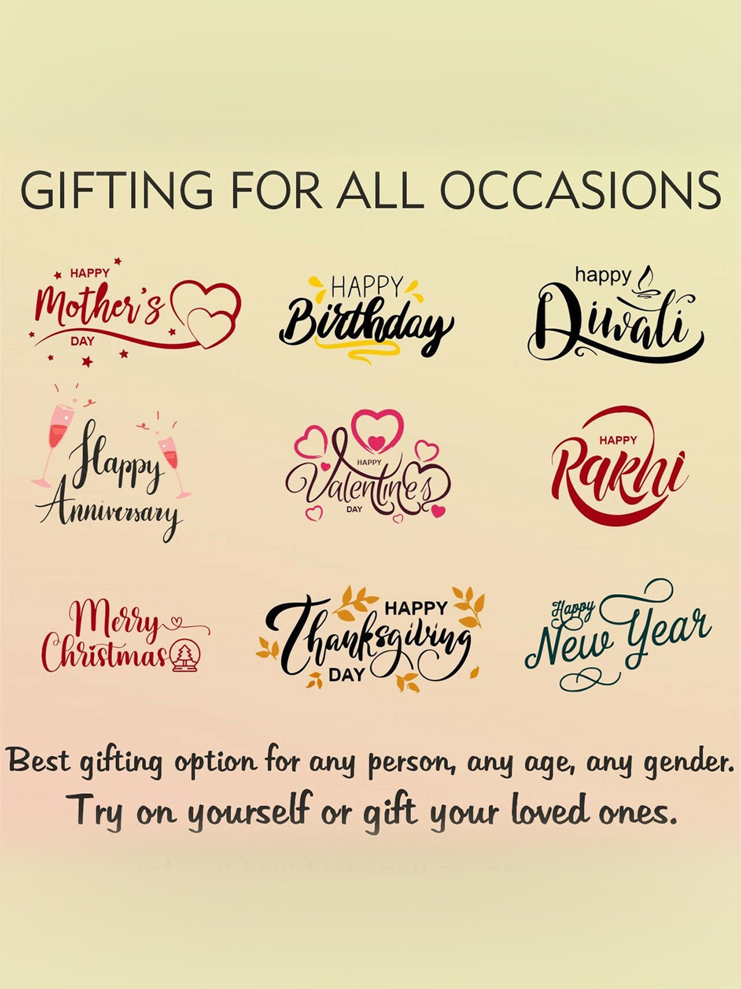 mCaffeine Body Detan Essentials Kit