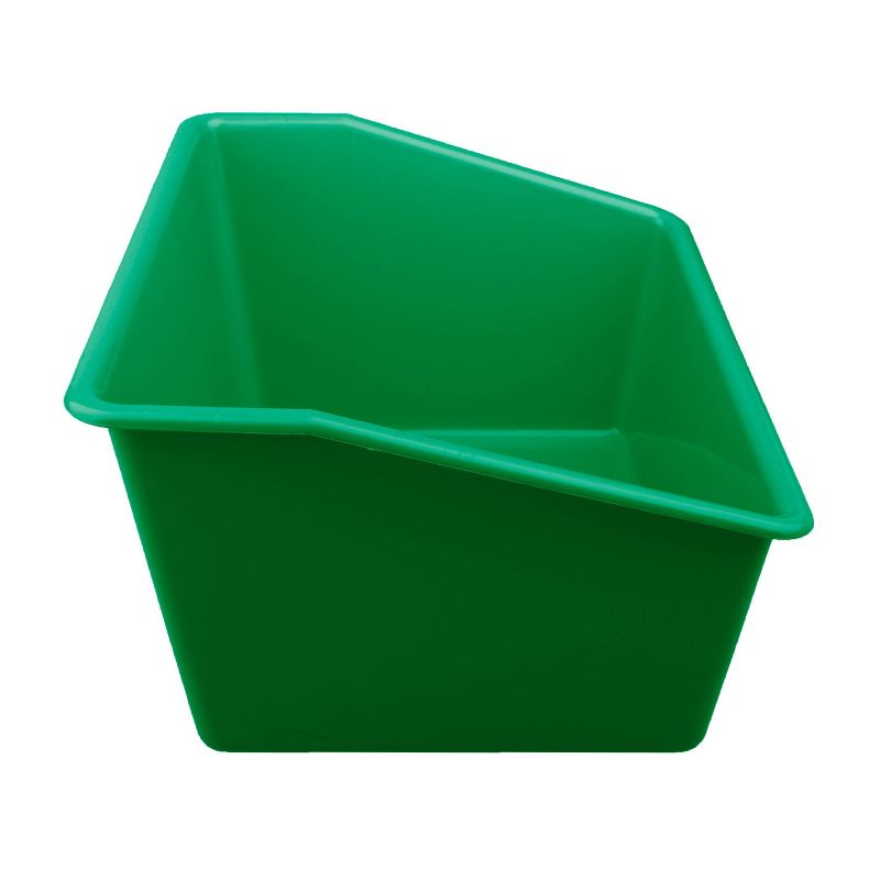 Disney Princess X POPSUGAR Ariel Storage