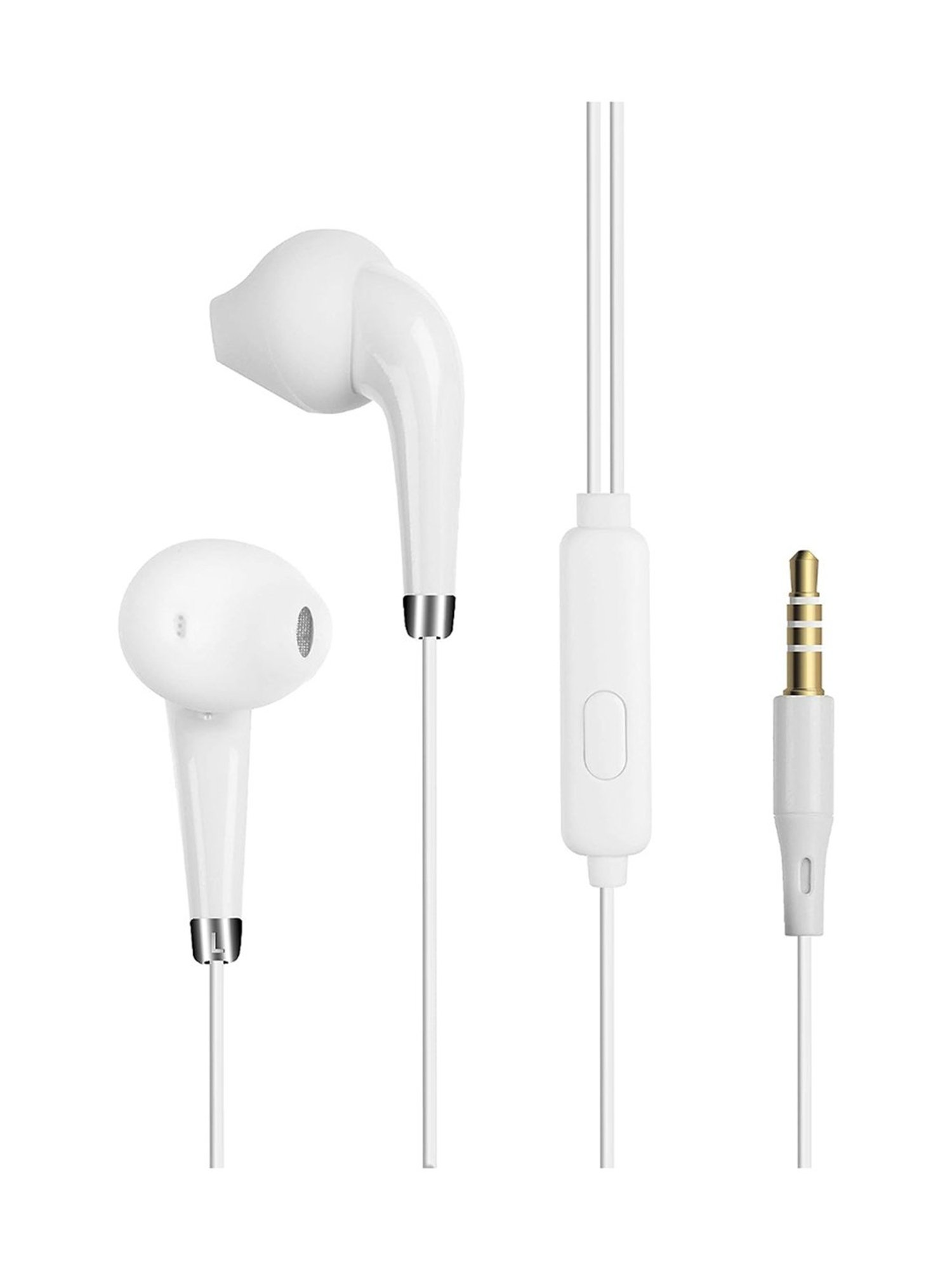 Jabra Elite Active 45e - Mint