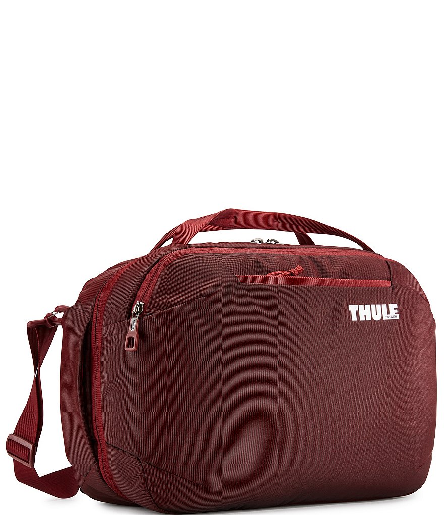 Thule Subterra Boarding Bag