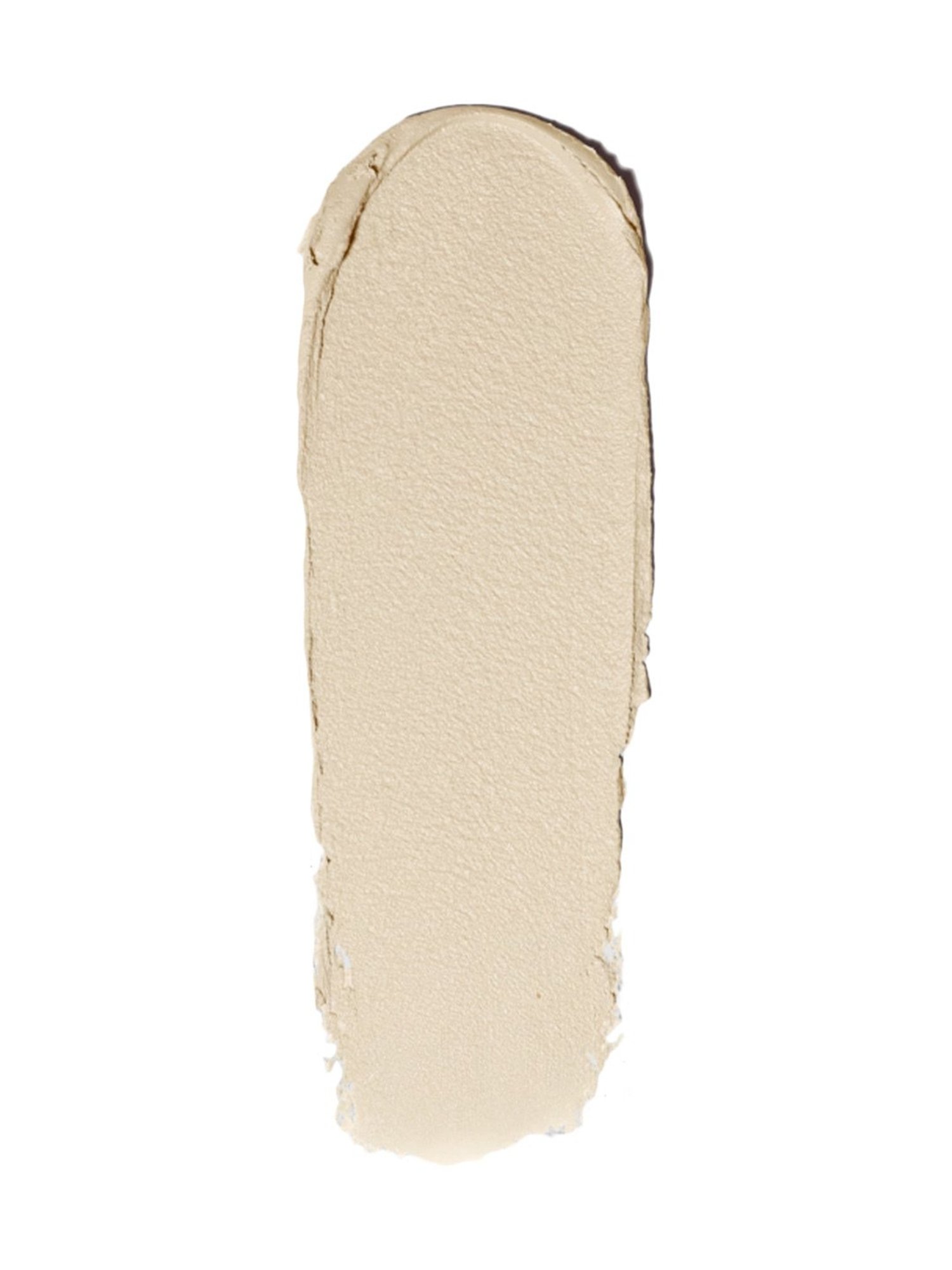 Bobbi Brown Long-Wear Cream Shadow Stick Bone - 1.6 gm