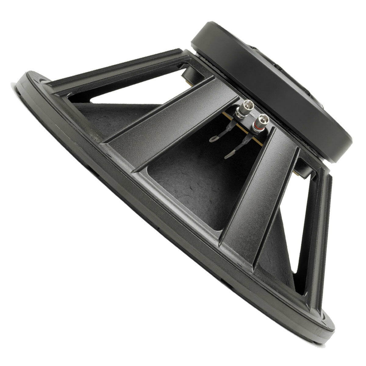 Pair Eminence Kilomax Pro-15A 15" Sub Woofer 8ohm 4"VC Replacement Speaker