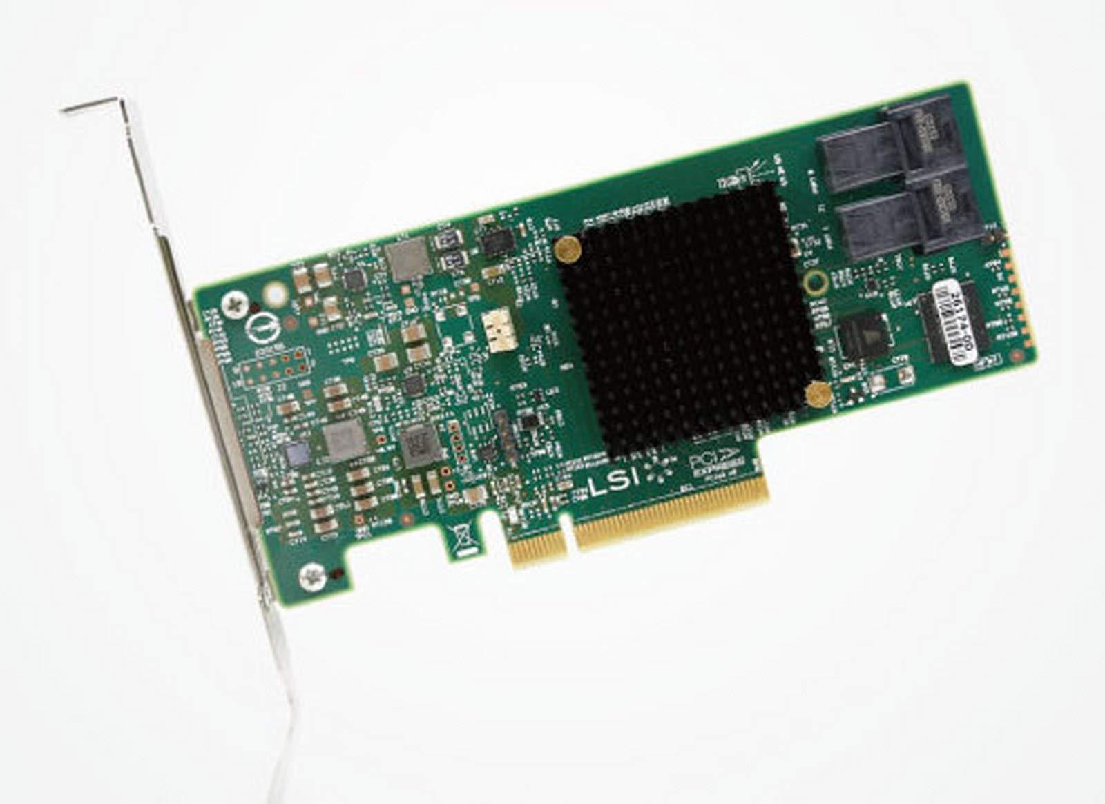 SA SATA3-EC200 6Gbps eSATA III 2 Ports ExpressCard