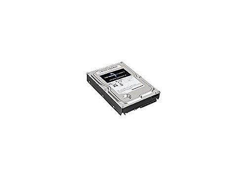 Total Micro 500GI3S-TM This High Quality 500Gb 3.5 7200Rpm Sata Hard Drive Is The Perfect