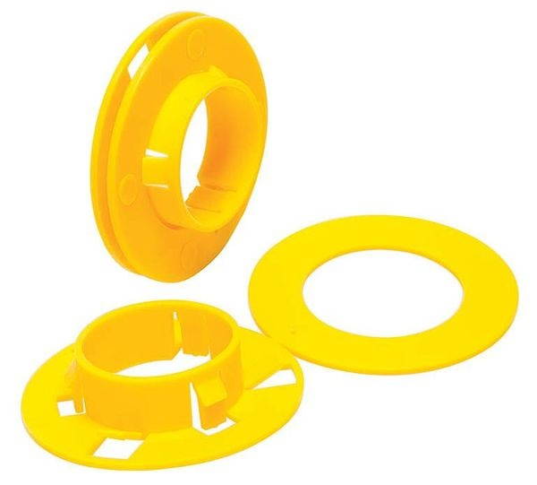 Bushing,Pk100 GREENLEE 712A100