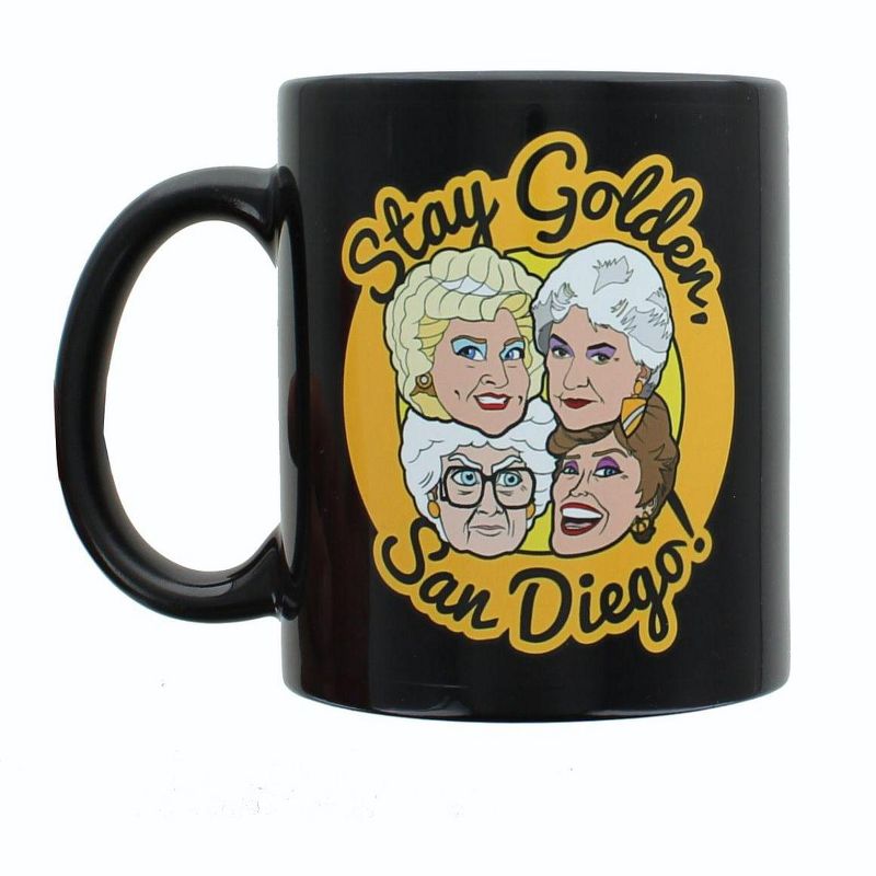 Paladone Products Ltd. Paladone Products Atari 2600 Joystick Shaped Stress Toy