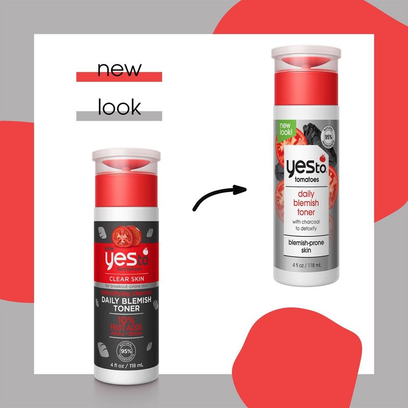 Formula 10.0.6 Take Back Control Facial Treatment - 3.4oz