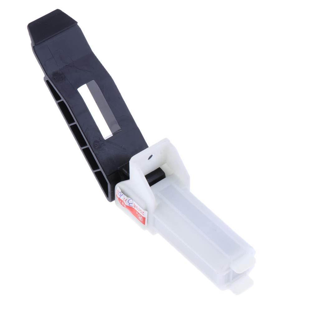 Replacement Repair Printer Part Accessories Mount Bracket Stand for HP MFP 225, 226, 176, 177,1536