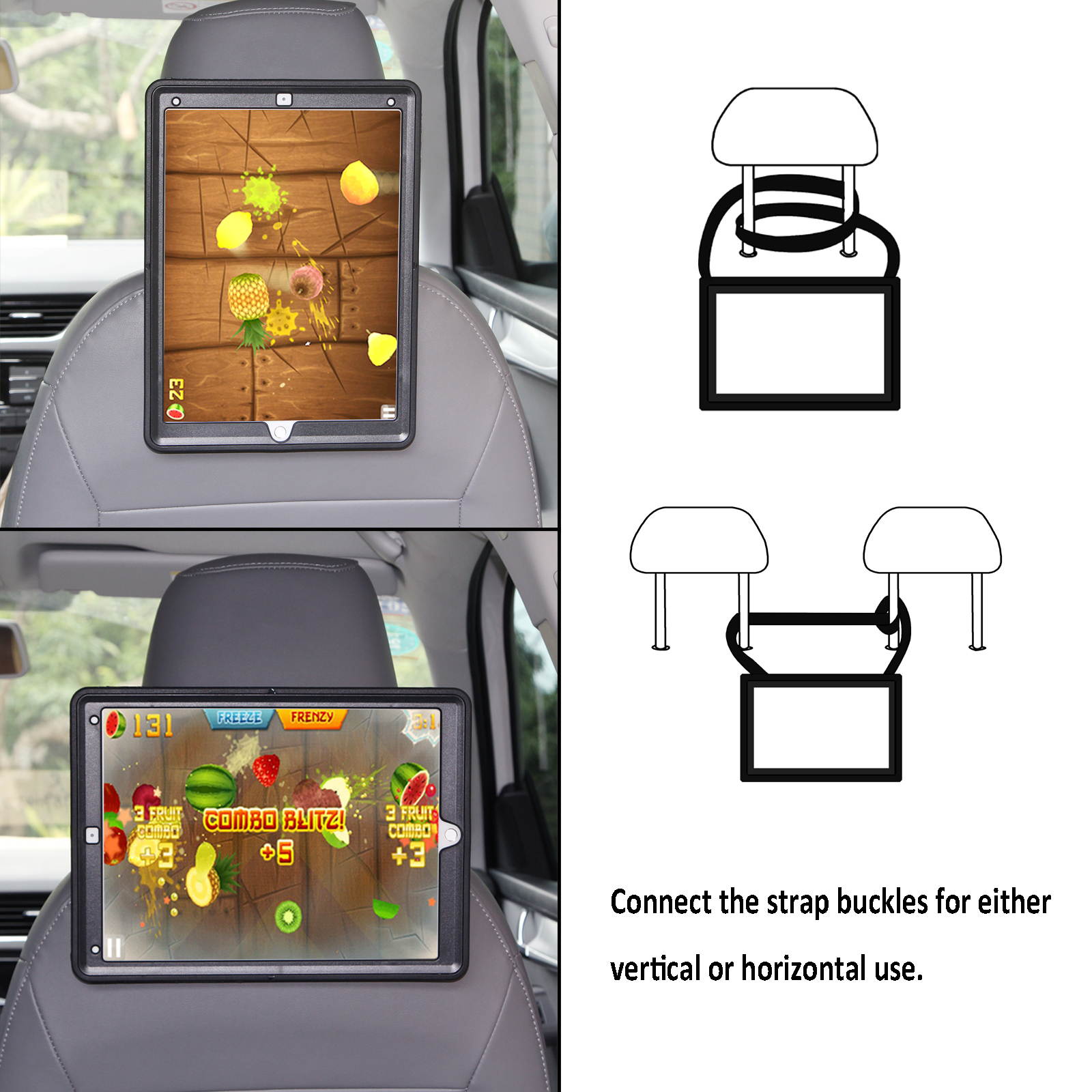 Replacement Cap Compatible with Apple Pencil Magnetic Protective Cap Cover iPencil Cap for iPad Pro Pencil