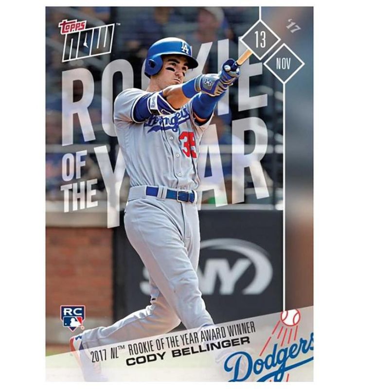 1959 Dodge Custom Royal Lancer Open Convertible Poppy Red and Pearl 1/18 Diecast Model Car by Sunstar