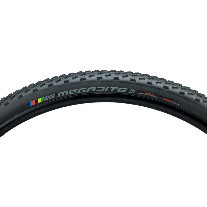 Ritchey WCS Megabite Tire Tires