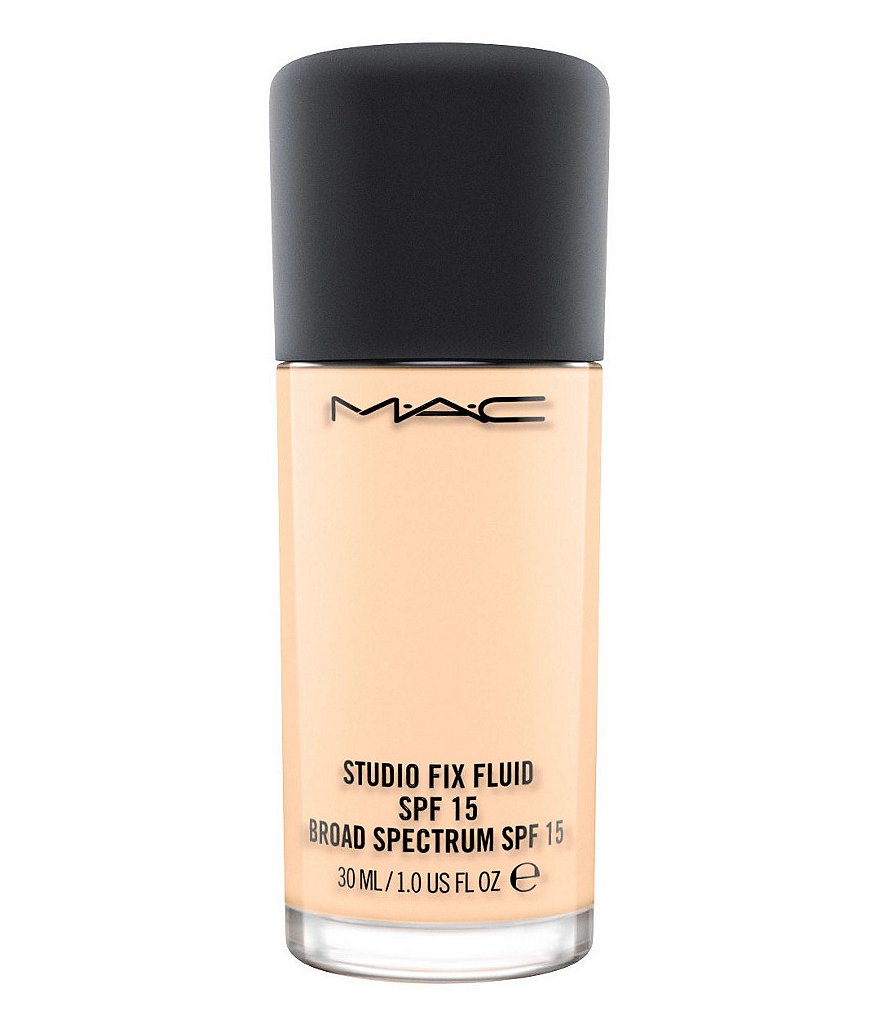 MAC Amplified Lipstick