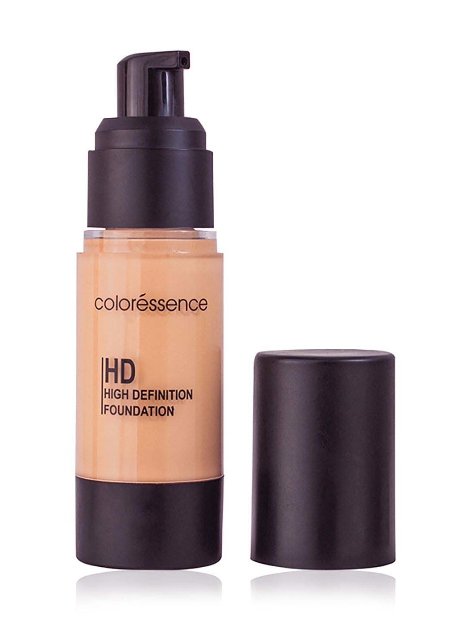Coloressence High Defination Foundation HDF-3 - 30 ml
