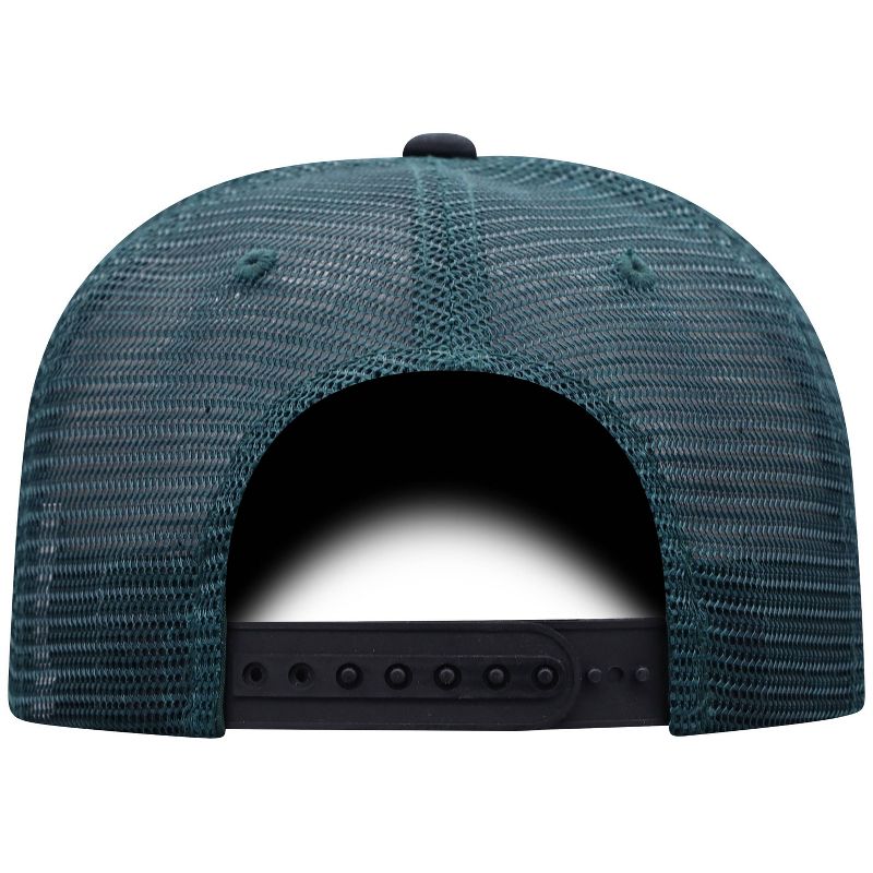 NCAA Syracuse Orange Youth Clutch Printed Face Covering 2pk