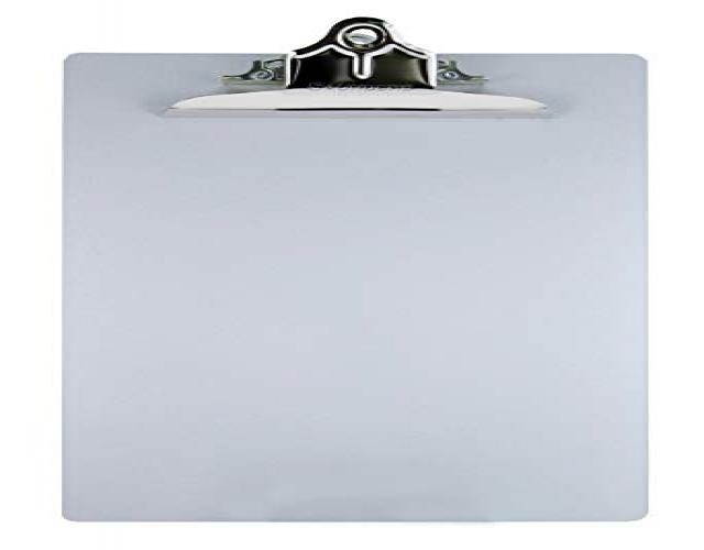 SE PH23-12 Keychain Brass ID Holder with Vial (12 Piece), 1-3/4"