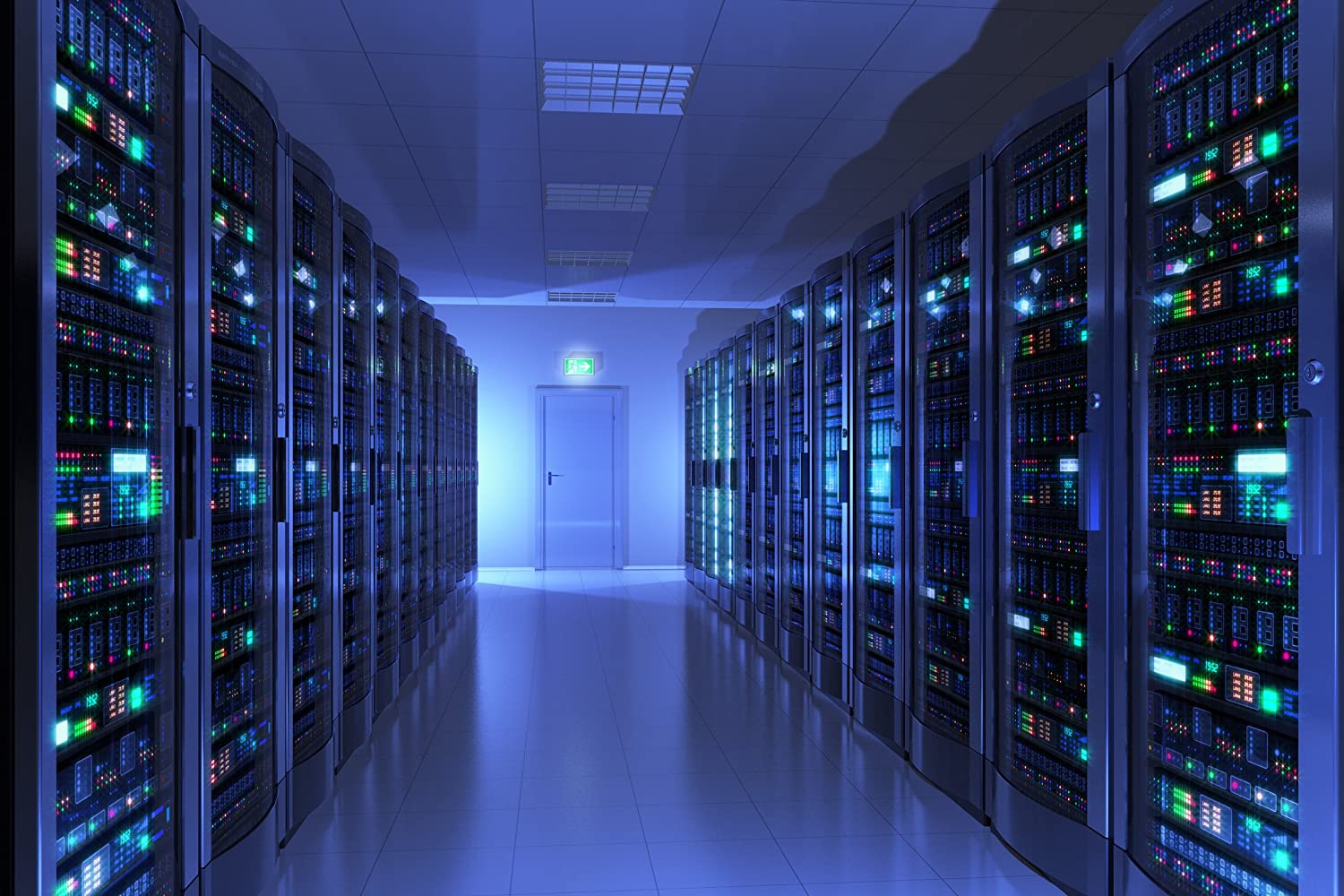 Emulex Lightpulse Lpe1150 - Host Bus Adapter - Pci Express X4 Low Profile - 4Gb Fibre Channel