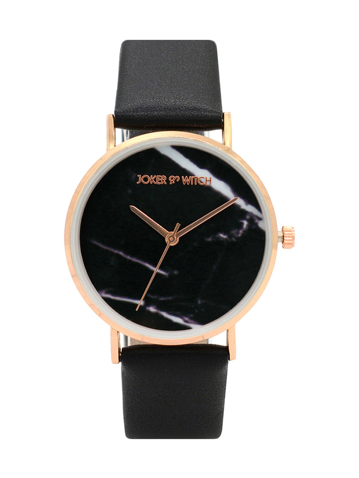 Daniel Klein DKG002-1 Analog Watch for Women With Bracelets