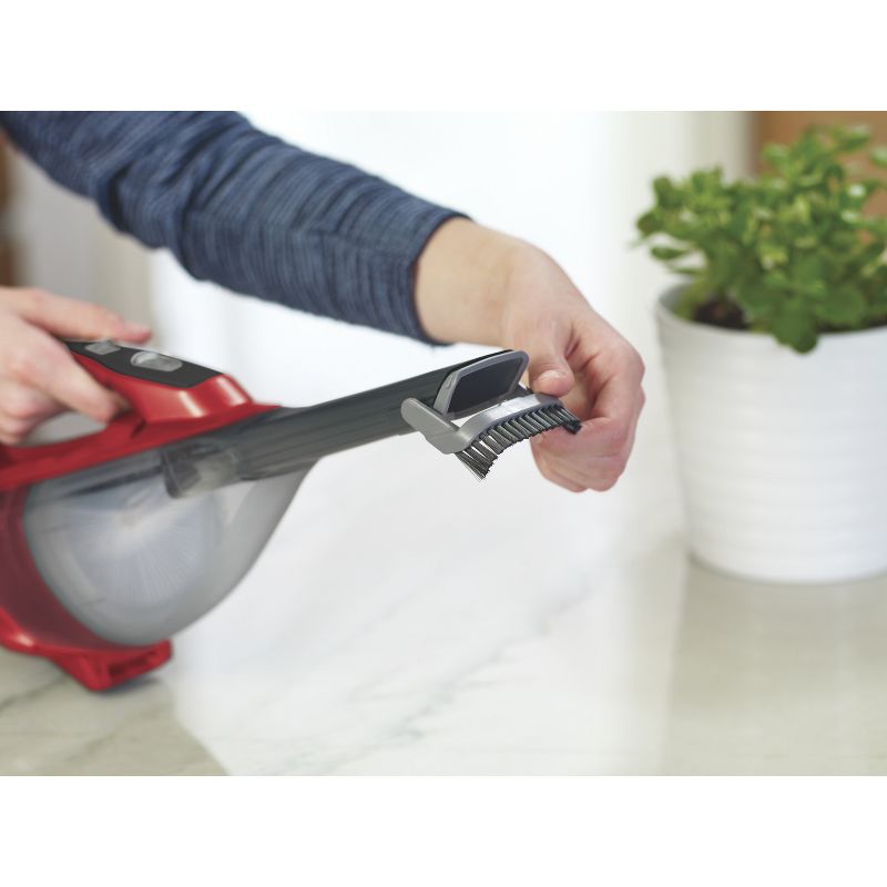 BISSELL AeroSlim Handheld Vacuum - 29869