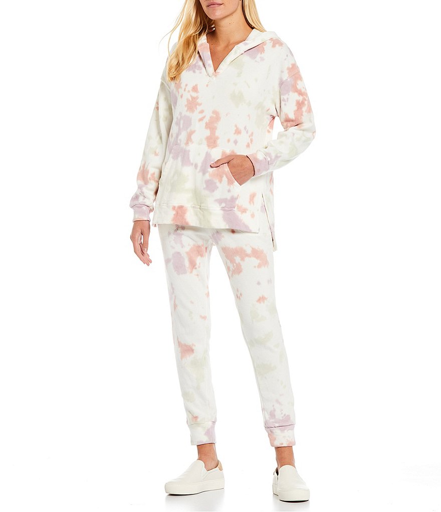 Mafadeny Wine Regular Fit Pullover