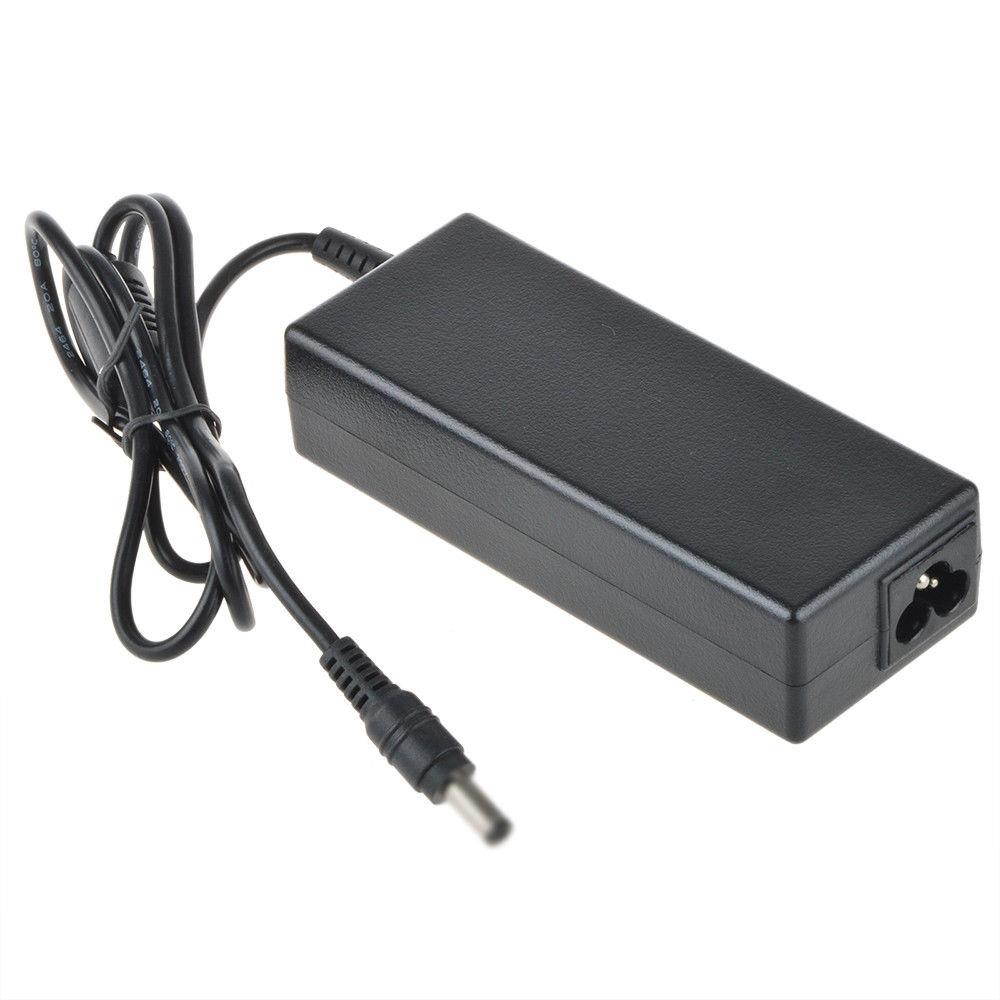 Battery Charger for Toshiba Satellite L305-S5941 U305-S2804 U405-S2824 A505D PSU