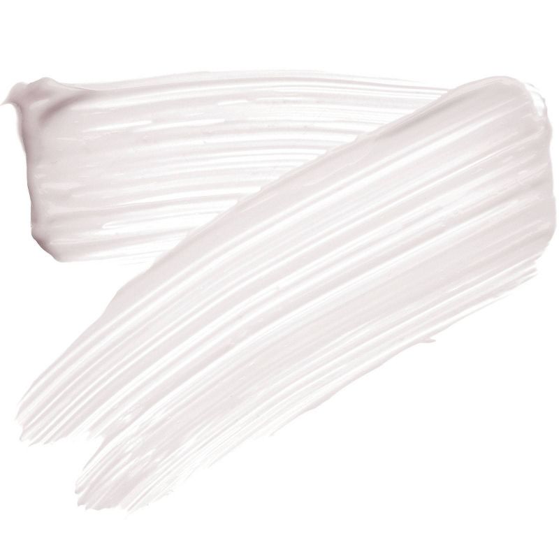 Milani The Clear Brow Gel - 0.22oz