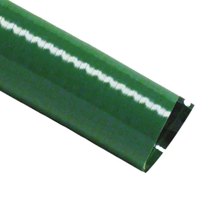 Flexon 5/8" x 20ft Leader Hose