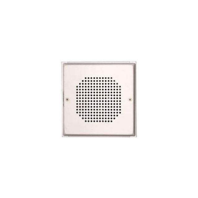 Cooper Wheelock ET70-W