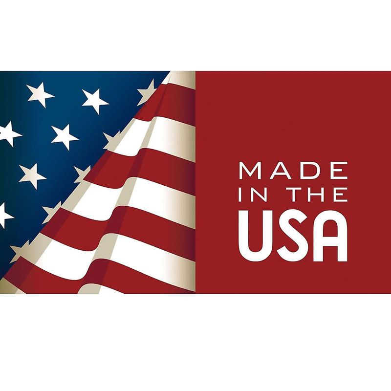 Ampad Flip Charts 1" Ruled 27 x 34 White 50 Sheets 2/Pack 24034